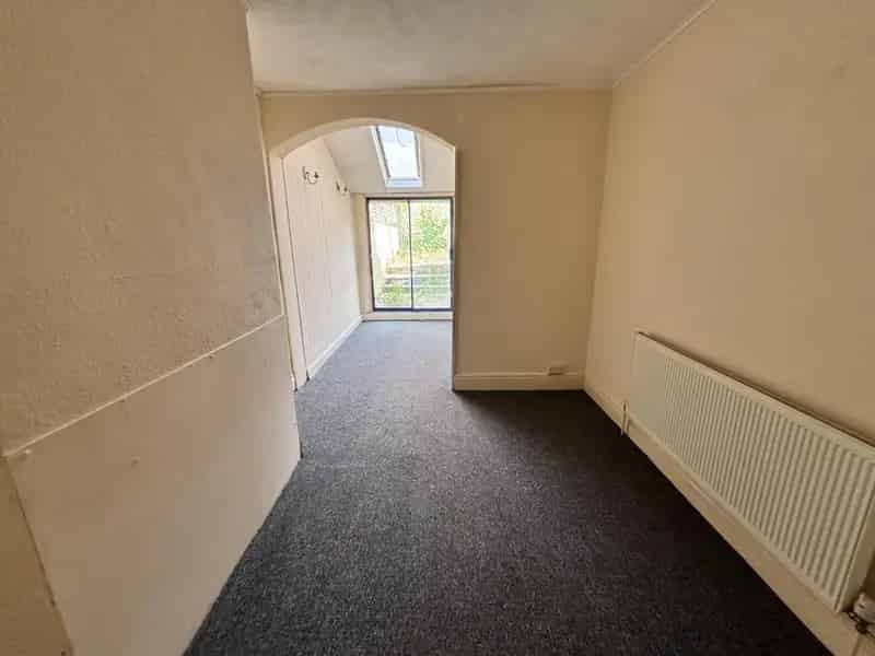 3 Bedroom House For Sale Easton Bristol