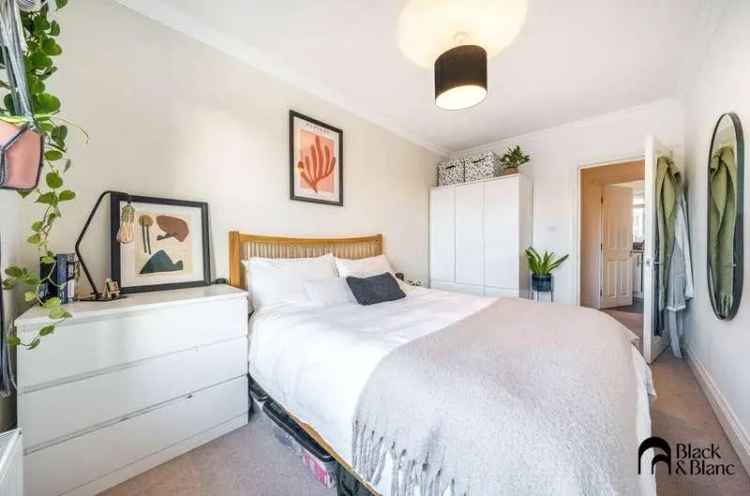 1 Bed Flat for Sale near Sydenham and Forest Hill