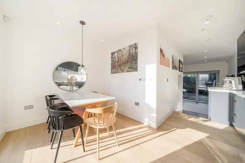 House For Sale , London, England