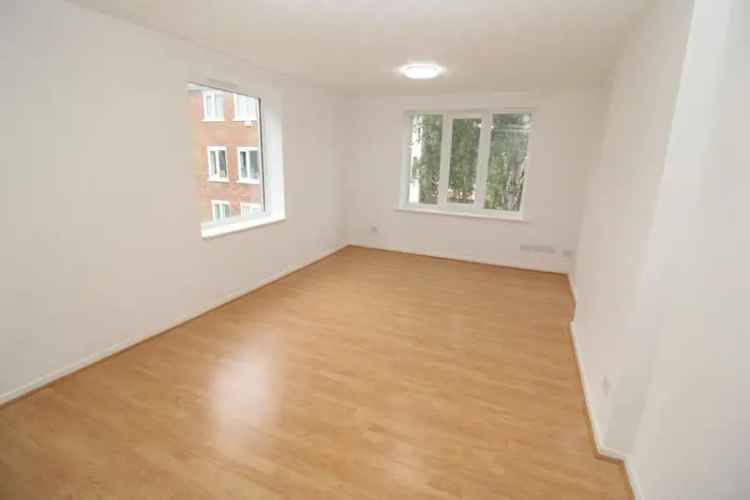 3 Bedroom Apartment for Sale Near Manchester City Centre