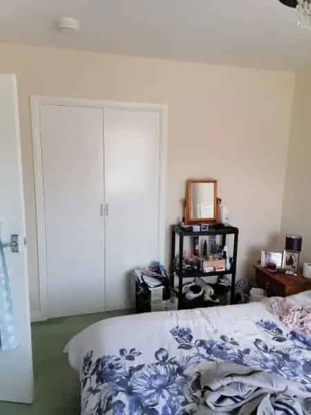 House For Rent , Teignbridge, England