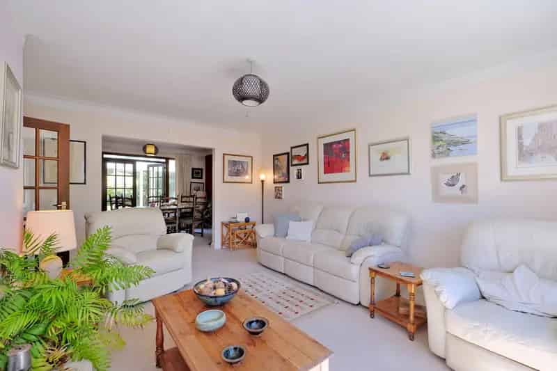 House For Rent , Aberdeen City, Scotland