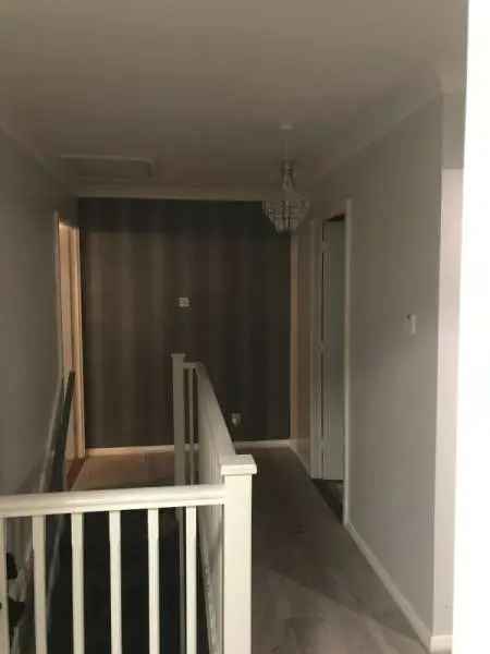 House For Rent in London, England