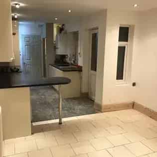 5 Bedroom House in Selly Oak Birmingham All Bills Included