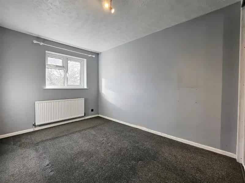 3 bed property for sale