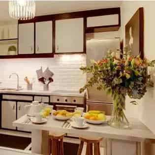 2 Bedroom House 1339 m² Manchester Home Office Perfect