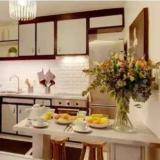 2 Bedroom House 1339 m² Manchester Home Office Perfect