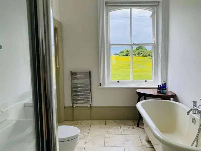 5 Bed Period Home for Sale in Beverley