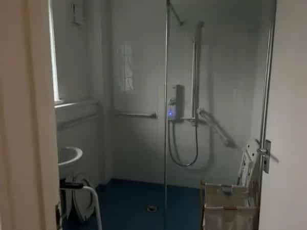 Flat For Rent , Exeter, England
