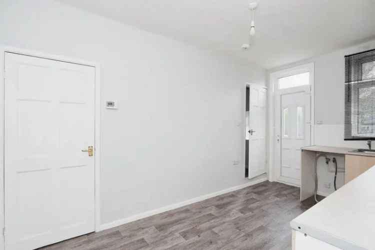 Three Bedroom House To Let Zero Deposit Available