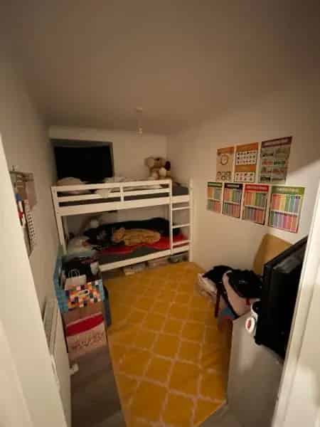 Flat For Rent , London, England