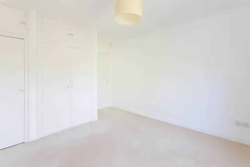 4 Bedroom Townhouse to Rent Near Oxford
