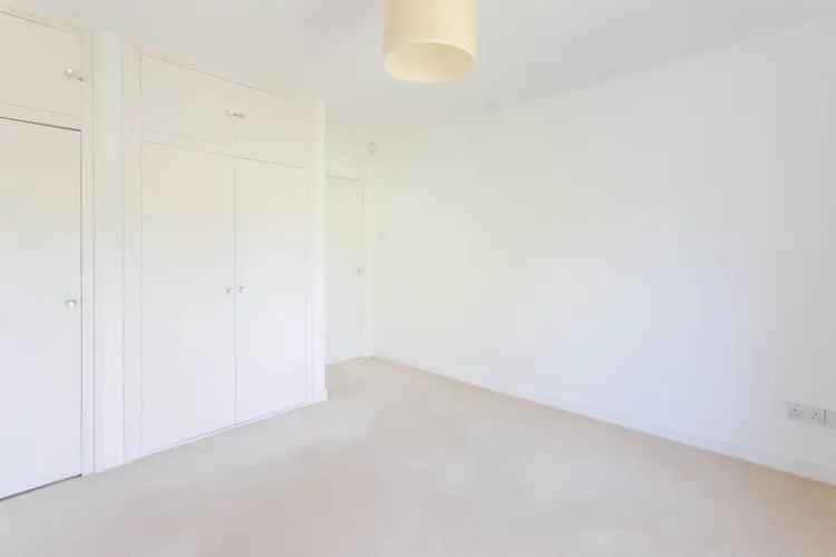 4 Bedroom Townhouse to Rent Near Oxford