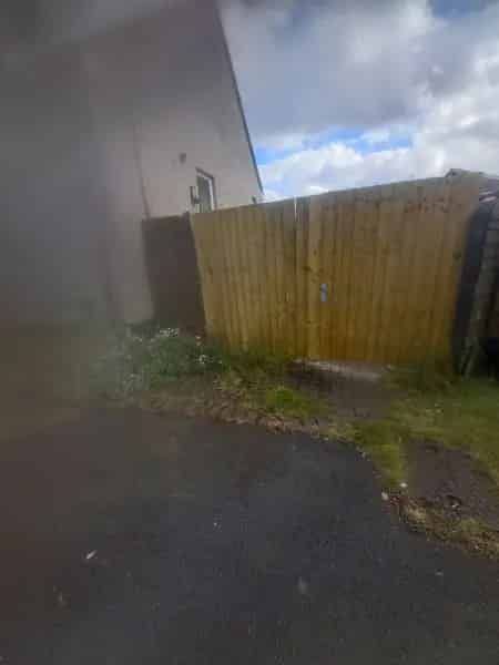 House For Rent , Cannock Chase, England