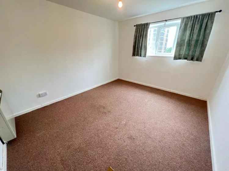 2 Bedroom Flat to Let in Kidderminster