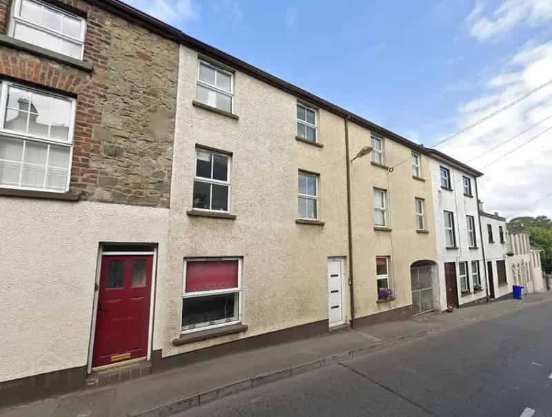 House For Sale , Stewartstown, Northern Ireland