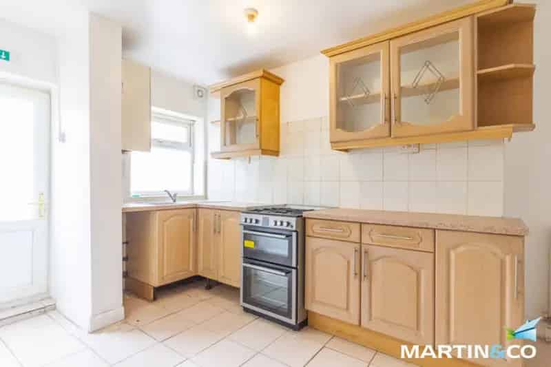 5 Bedroom House To Rent Available July 16 2025