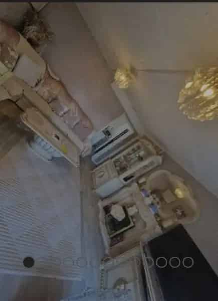 Flat For Rent , Birmingham, England