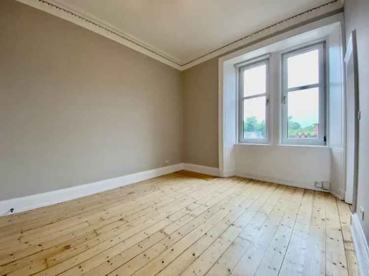 2 Bedroom Flat to Rent Recently Refurbished Modern Amenities
