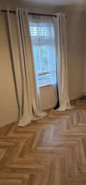 House For Rent , Basildon, England