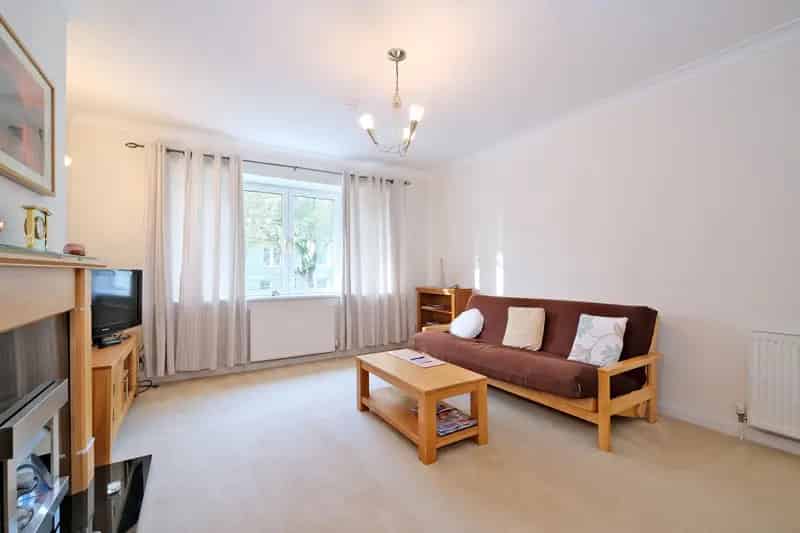 Flat For Rent , 160,162, Forest Avenue, Aberdeen City, Scotland