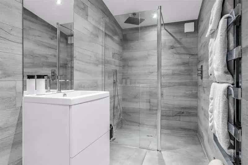 3 Bed Duplex Apartment for Sale in Hertford Brewery Development