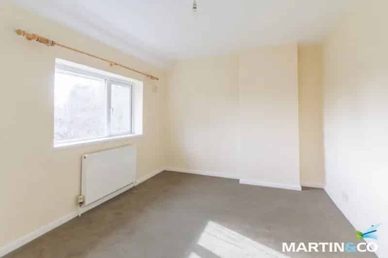 2 Bedroom House For Sale in Harborne