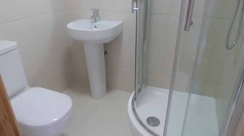 1 Bedroom Flat To Rent Available 07072025