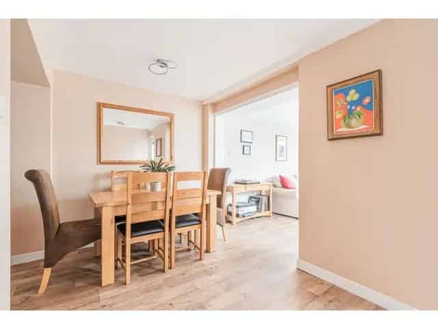 3 Bedroom Semi-Detached Villa For Sale