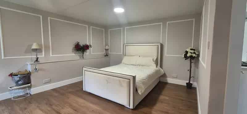 1 Bedroom Cottage House to Rent