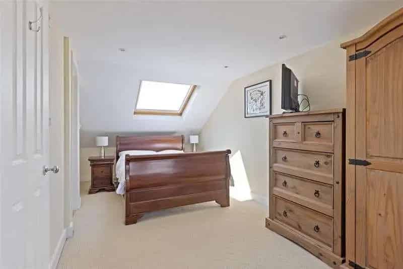 3 Bed Victorian House for Sale - No Onward Chain