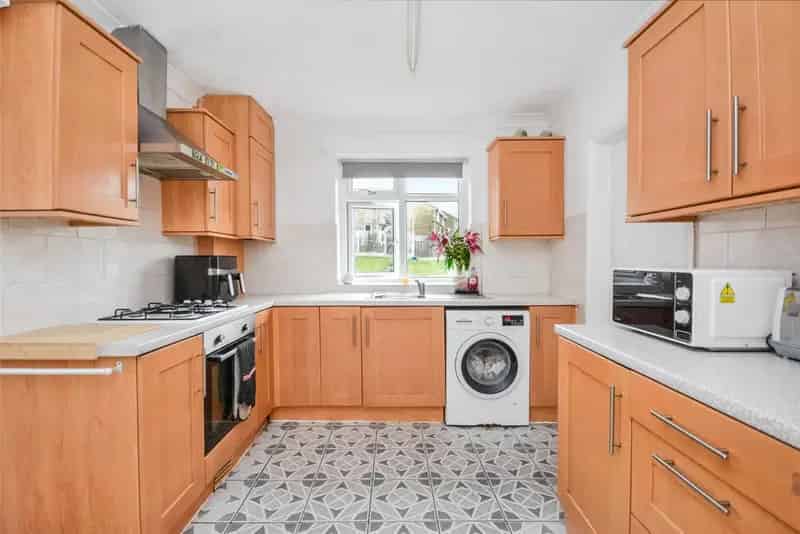 House For Sale , Birmingham, England