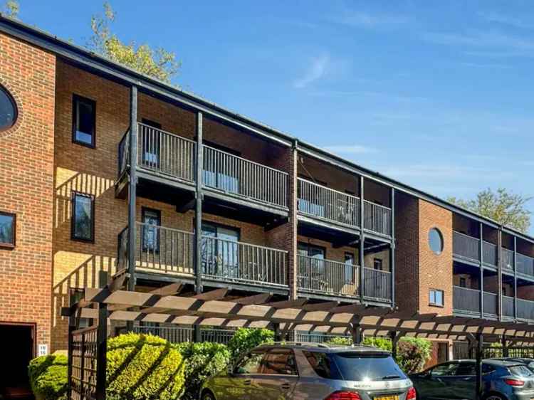 1 Bedroom House To Rent Available 06052025