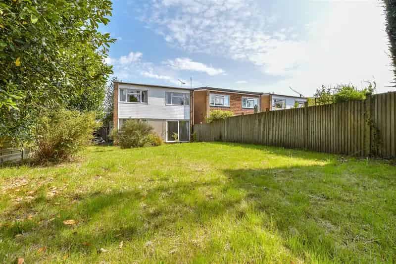 3 Bedroom Detached House for Sale near Tenterden High Street