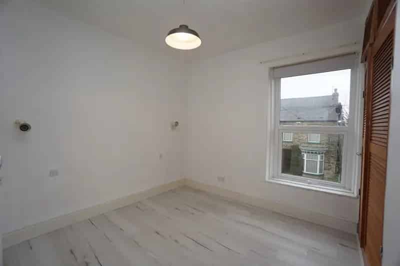 3 Bedroom House To Let Crookes Sheffield