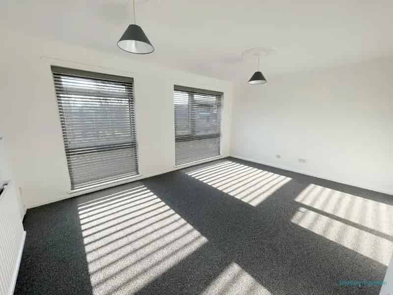 2 Bed Flat for Sale near Acocks Green Village