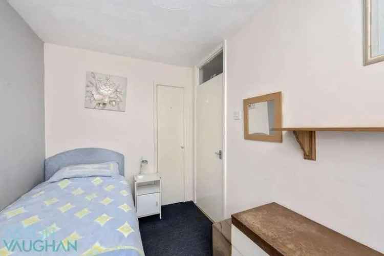 2 Bed Flat for Sale Near Brighton Hove Shoreham