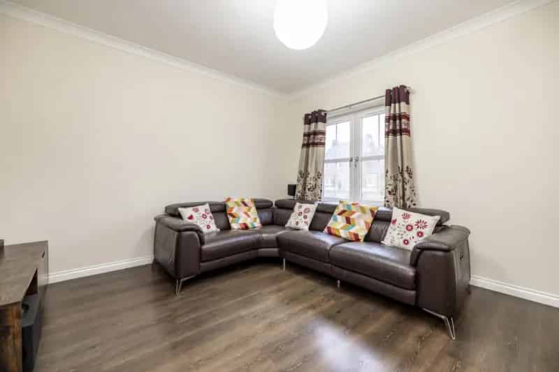 House For Rent , Aberdeen City, Scotland