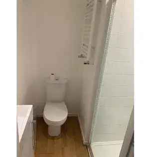 1 room studio flat of 49 m² in London