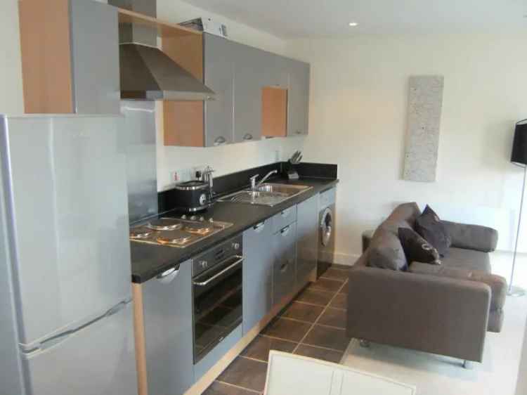 Flat To Rent Available 20250522
