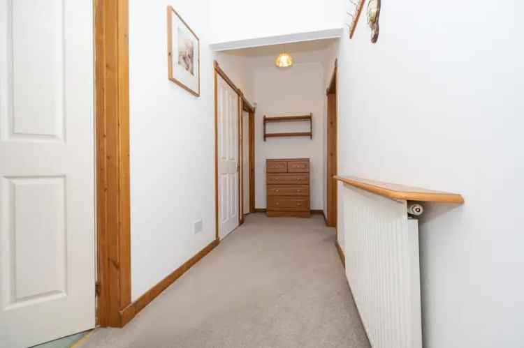 Spacious 1-Bed Flat  - Ideal for First-Time Buyers or Investors