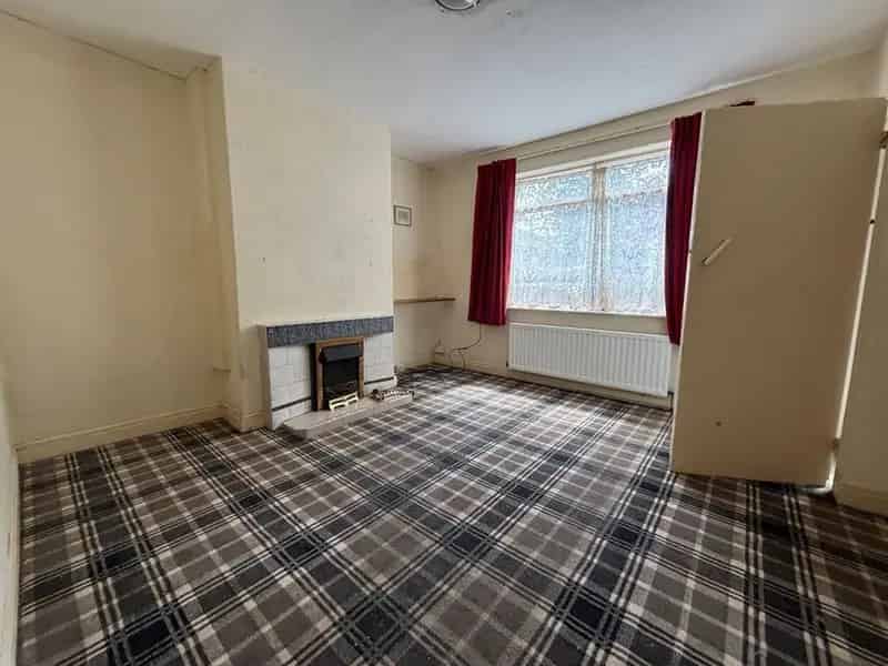 2 bedroom Mid Terrace House for sale, Stockton-on-Tees, Durham, TS18