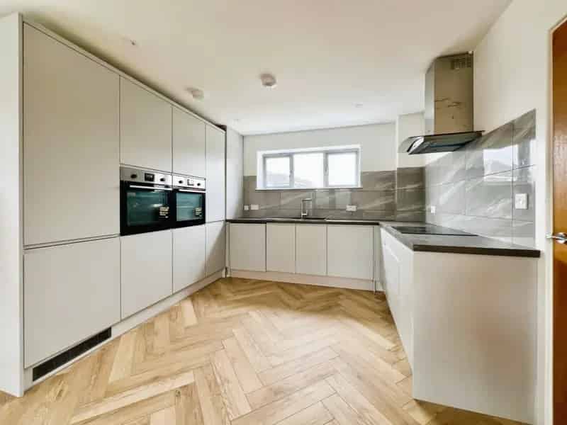 4 Bedroom House for Sale Near Tenterden High Street