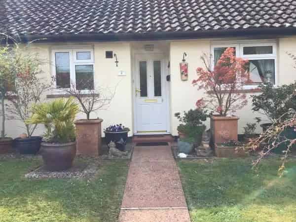 Village House New Bathroom Spacious Lounge Near Coast West Somerset Railway