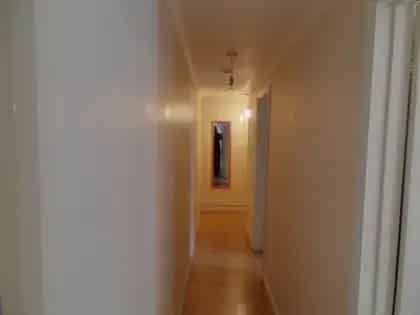 1 room flat of 37 m² in London