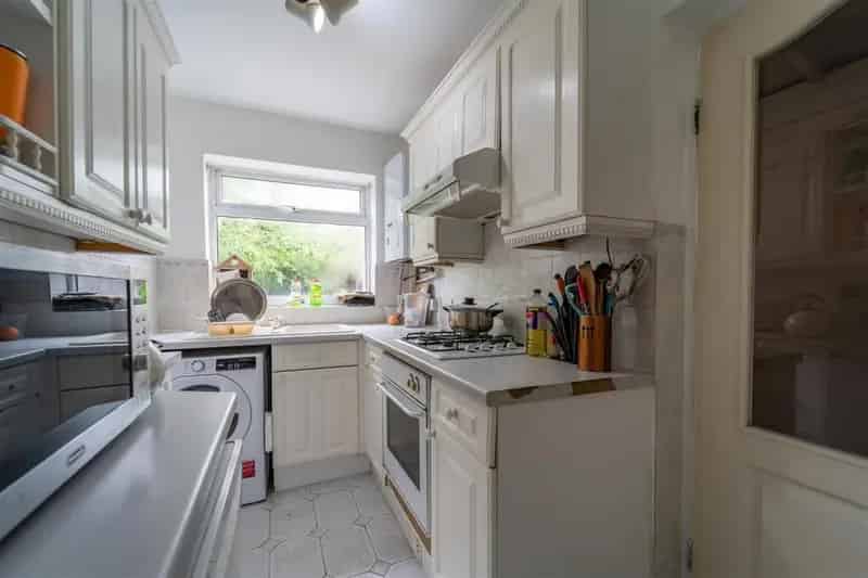 4 Bedroom Student House 2025 2026