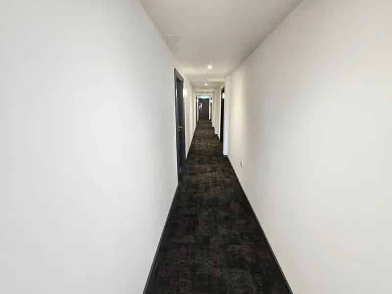 1 bedroom  Flat for sale, Wigan, WN1