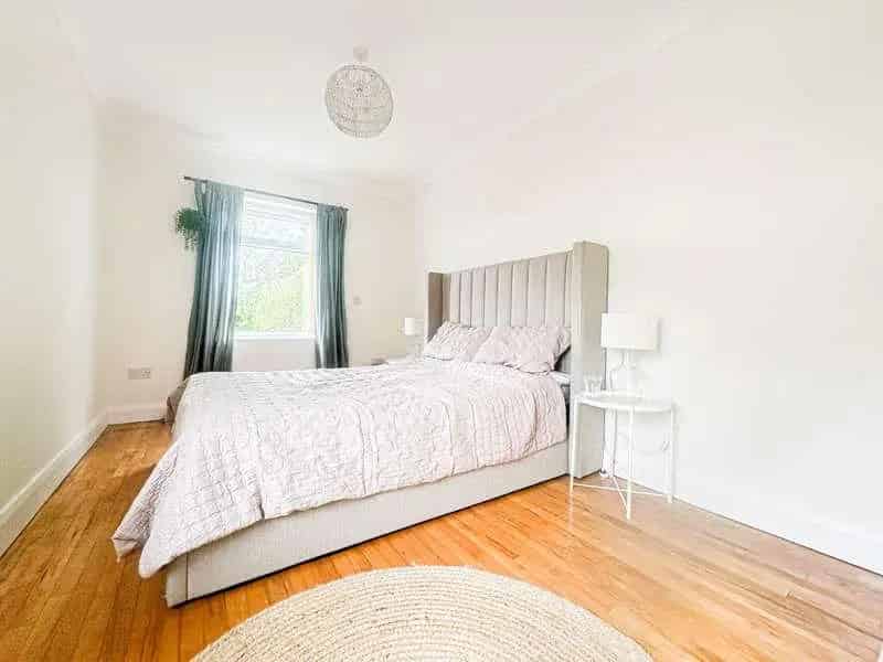 4 Bed House for Sale Cressington L19