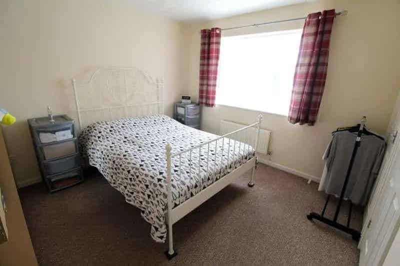 2 Bed House for Sale in Bradley Stoke Town Centre