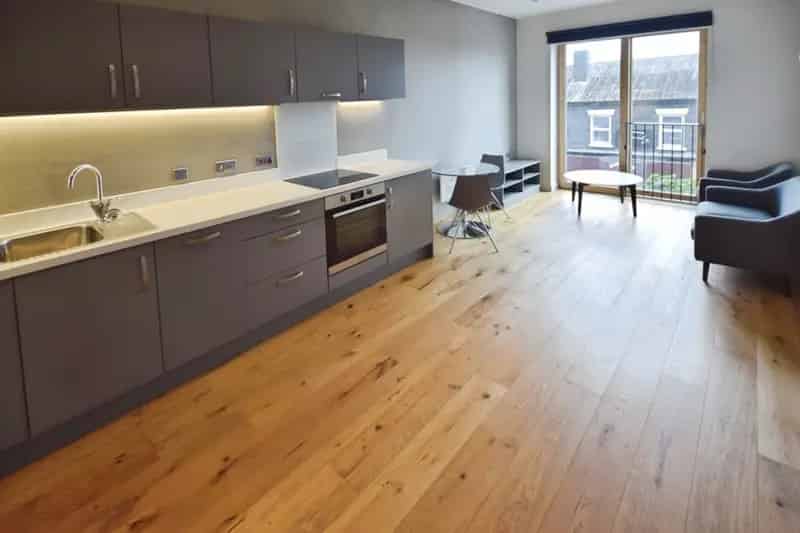 1 Bedroom Flat To Rent Available 2025